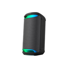 Sony XV500 X-Series Wireless Party Speaker (SRS-XV500)