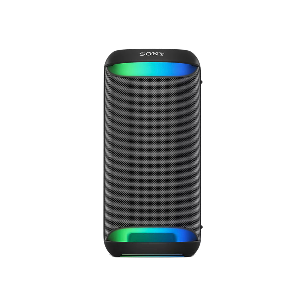 Sony XV500 X-Series Wireless Party Speaker (SRS-XV500)