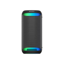 Sony XV500 X-Series Wireless Party Speaker (SRS-XV500)