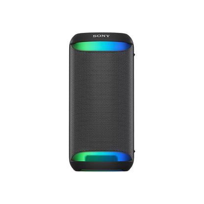 Sony XV500 X-Series Wireless Party Speaker (SRS-XV500)