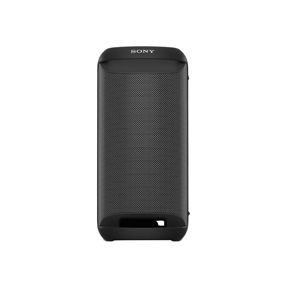 Sony XV500 X-Series Wireless Party Speaker (SRS-XV500)