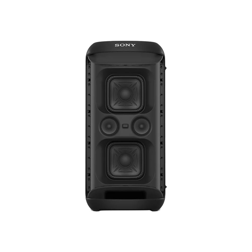 Sony XV500 X-Series Wireless Party Speaker (SRS-XV500)