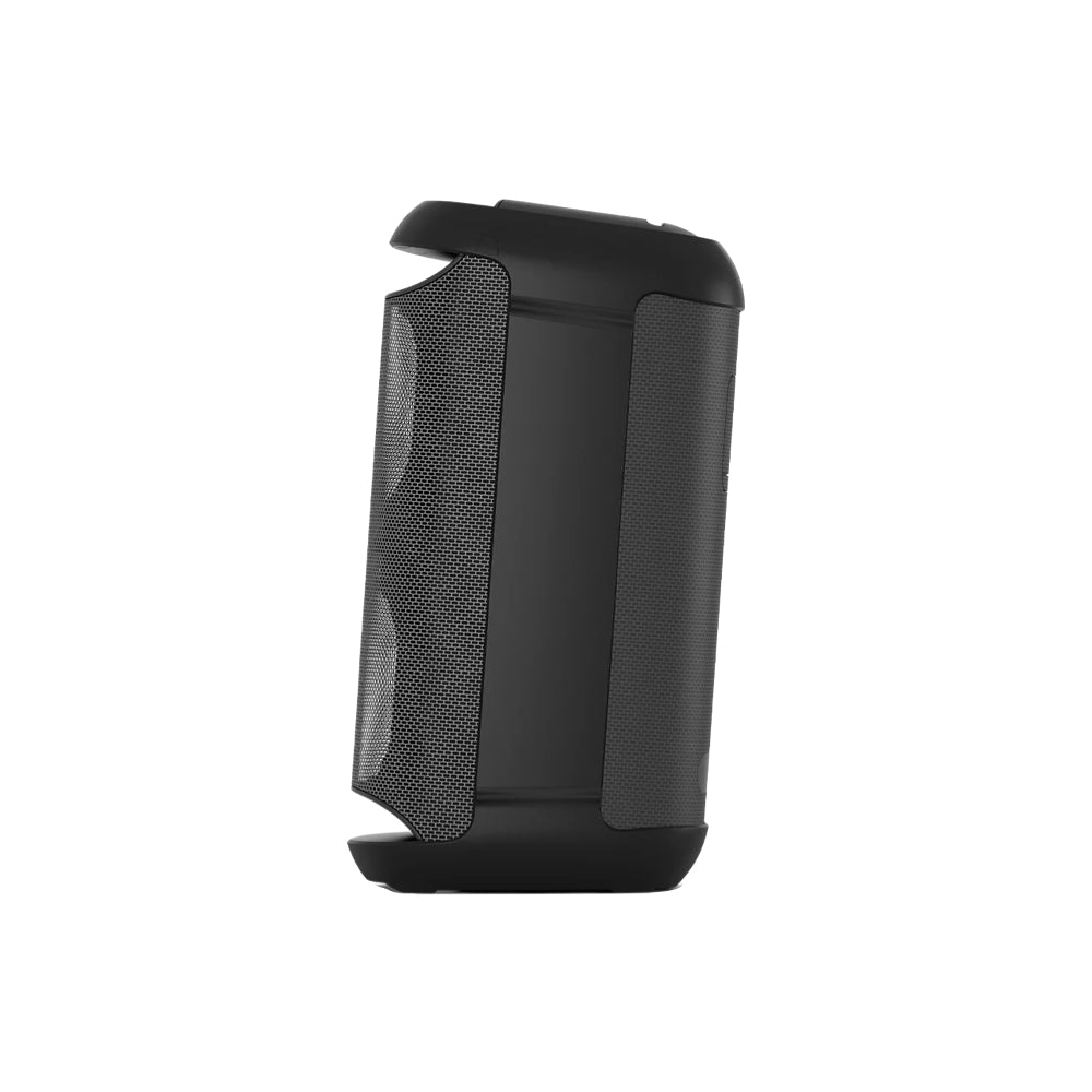 Sony XV500 X-Series Wireless Party Speaker (SRS-XV500)