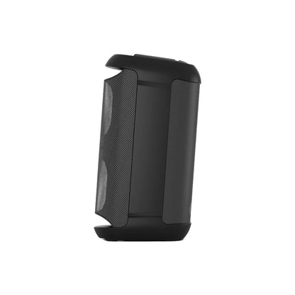 Sony XV500 X-Series Wireless Party Speaker (SRS-XV500)