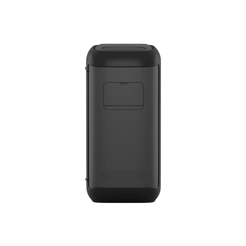 Sony XV500 X-Series Wireless Party Speaker (SRS-XV500)