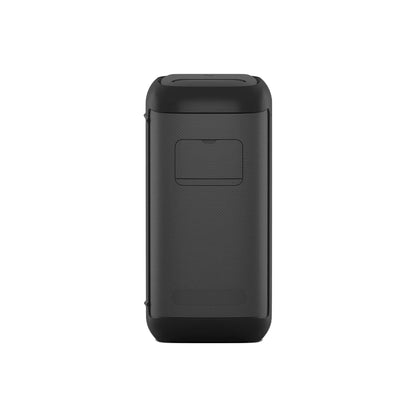 Sony XV500 X-Series Wireless Party Speaker (SRS-XV500)