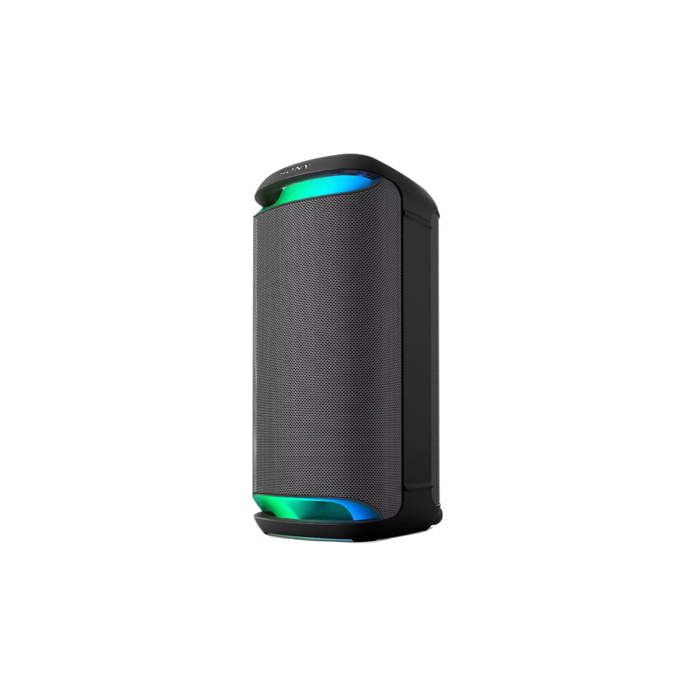 Sony XV800 X-Series Wireless Party Speaker - Black (SRS-XV800)