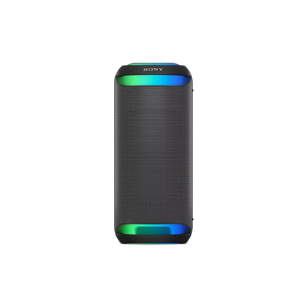 Sony XV800 X-Series Wireless Party Speaker - Black (SRS-XV800)