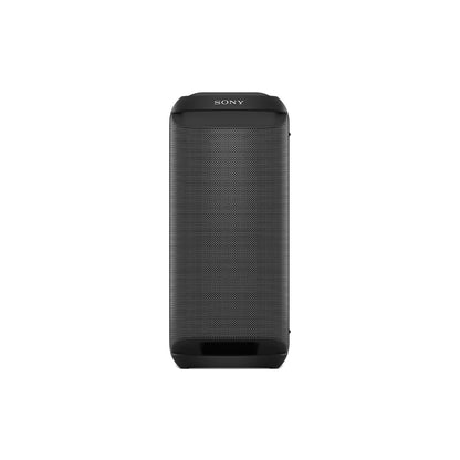 Sony XV800 X-Series Wireless Party Speaker - Black (SRS-XV800)