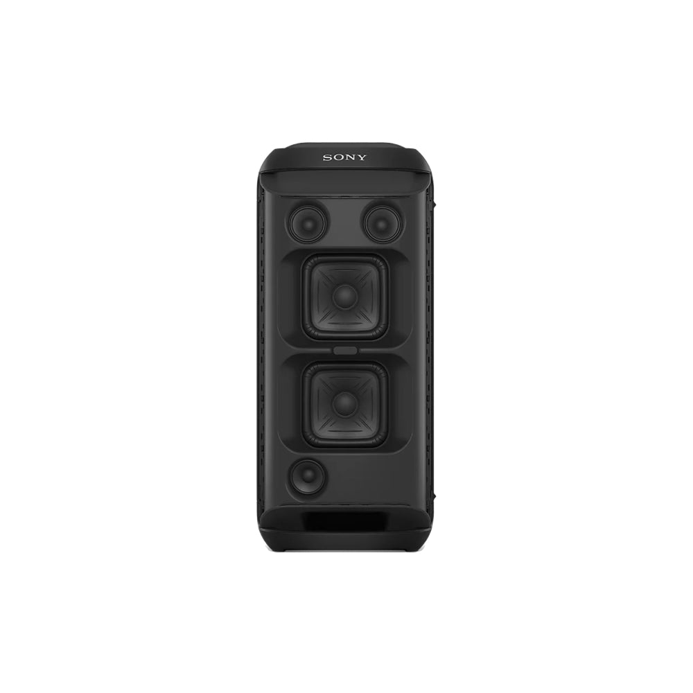Sony XV800 X-Series Wireless Party Speaker - Black (SRS-XV800)