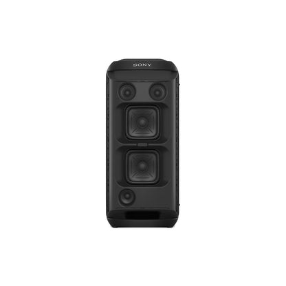 Sony XV800 X-Series Wireless Party Speaker - Black (SRS-XV800)