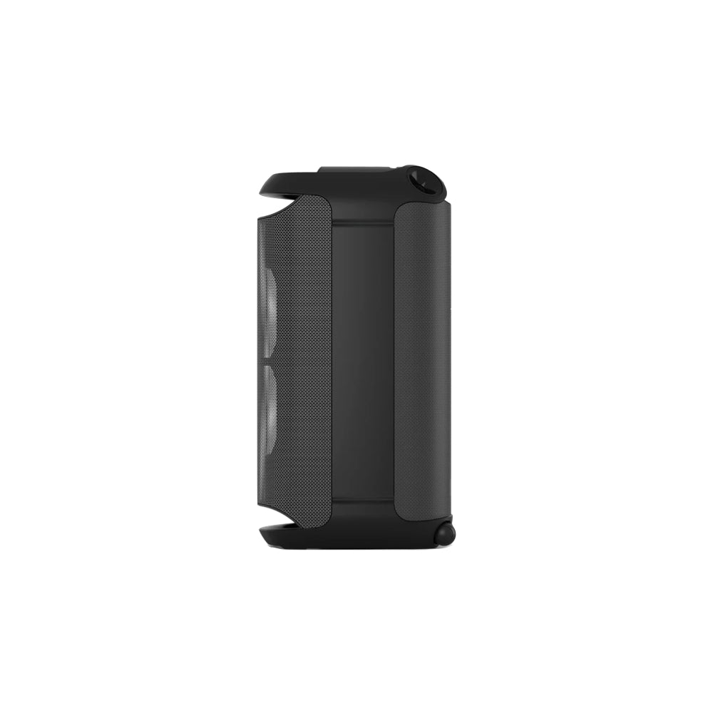 Sony XV800 X-Series Wireless Party Speaker - Black (SRS-XV800)
