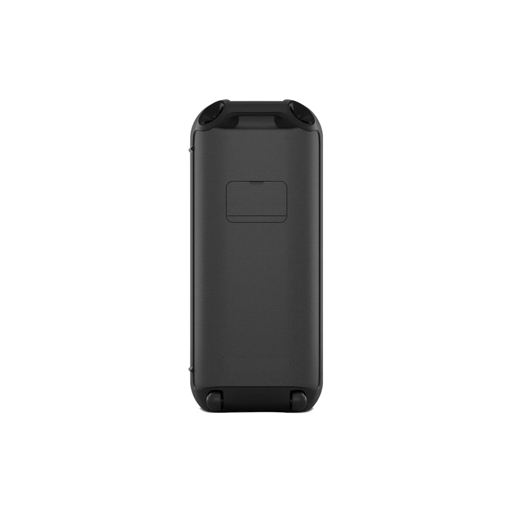 Sony XV800 X-Series Wireless Party Speaker - Black (SRS-XV800)