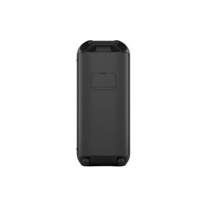 Sony XV800 X-Series Wireless Party Speaker - Black (SRS-XV800)
