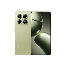 Xiaomi 14T