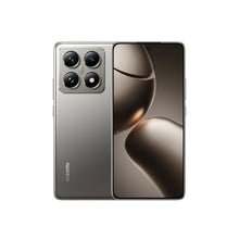Xiaomi 14T Pro
