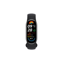 Xiaomi Smart Band 9