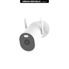 Xiaomi Outdoor Camera AW300