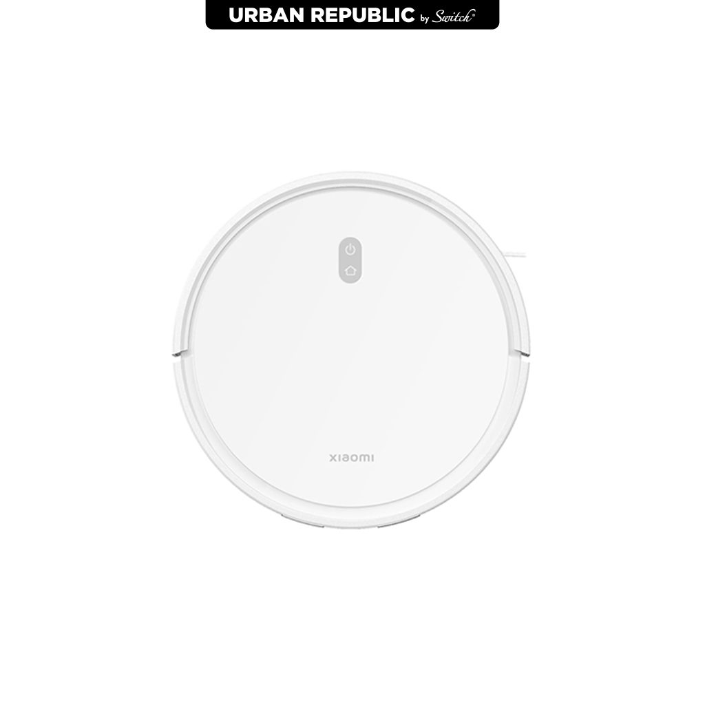 Xiaomi Robot Vacuum E10