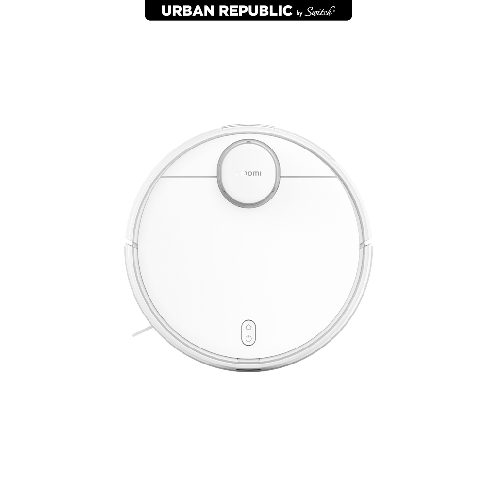 Xiaomi Robot Vacuum S10