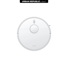 Xiaomi Robot Vacuum X10