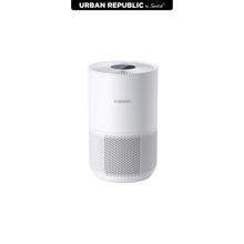 Xiaomi Smart Air Purifier 4 Compact