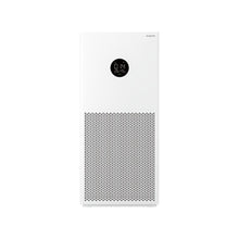 Xiaomi Air Purifier 4 Lite