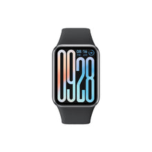 Xiaomi Smart Band 9 Pro