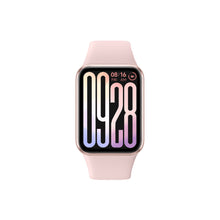 Xiaomi Smart Band 9 Pro