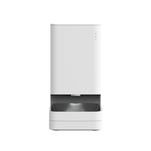 Xiaomi Smart Pet Food Feeder