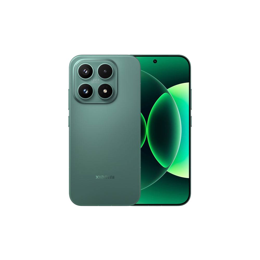 Xiaomi 17 (12GB+512GB)