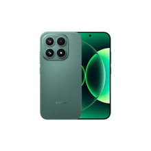 Xiaomi 17 (12GB+512GB)