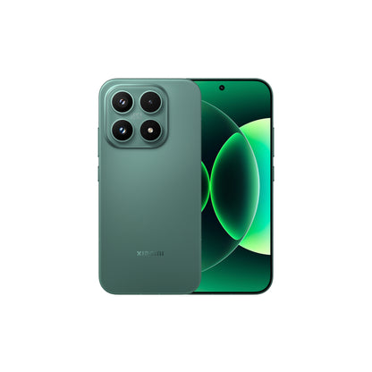 Xiaomi 17 (12GB+512GB)