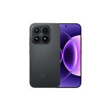 Xiaomi 17 (12GB+512GB)