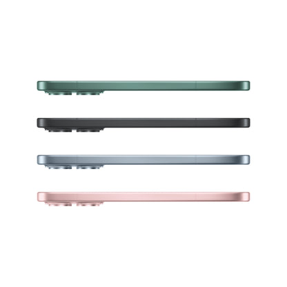 Xiaomi 17 (12GB+512GB)