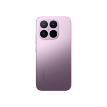 Xiaomi 17T (12+512GB) [Deposit]