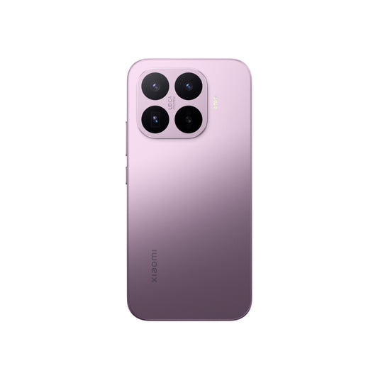 Xiaomi 17T (12+512GB)