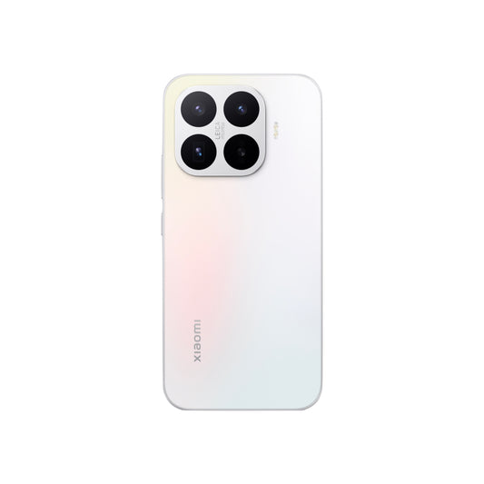 Xiaomi 17T (12+512GB)
