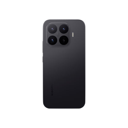 Xiaomi 17T (12+512GB)
