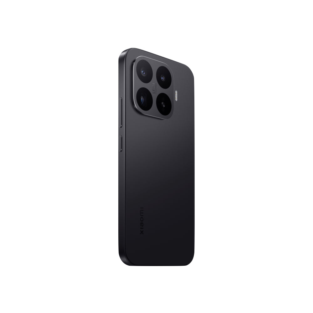 Xiaomi 17T (12+512GB)