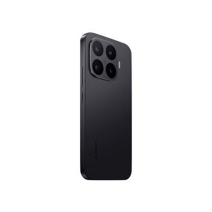Xiaomi 17T (12+512GB)