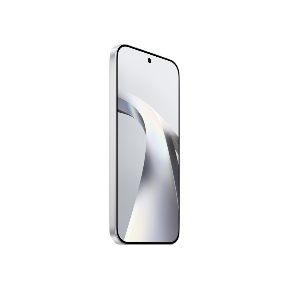 Xiaomi 17T (12+512GB)