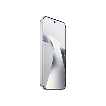 Xiaomi 17T (12+512GB)
