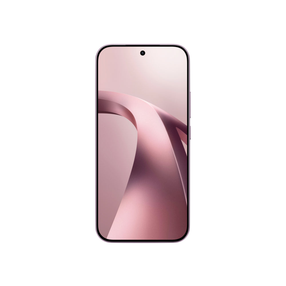 Xiaomi 17T (12+512GB)