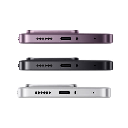 Xiaomi 17T (12+512GB)