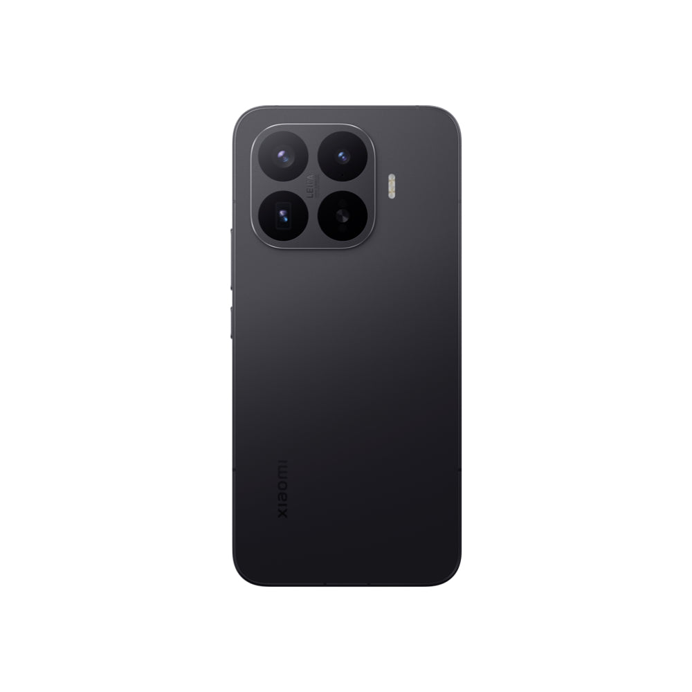 Xiaomi 17T Pro