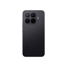 Xiaomi 17T Pro [Deposit]