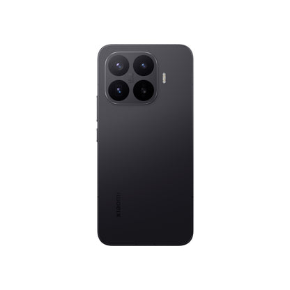 Xiaomi 17T Pro