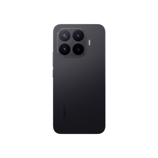 Xiaomi 17T Pro