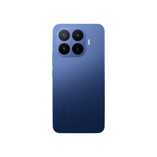 Xiaomi 17T Pro